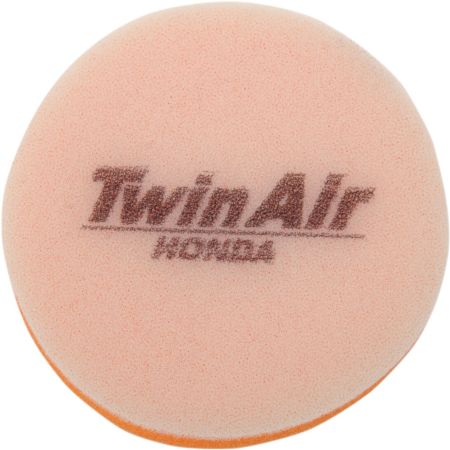 Filtr powietrza TWIN AIR HONDA XR50