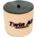 Filtr powietrza TWIN AIR HONDA SXS500