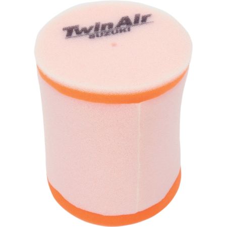 Filtr powietrza TWIN AIR SUZUKI LT-R450