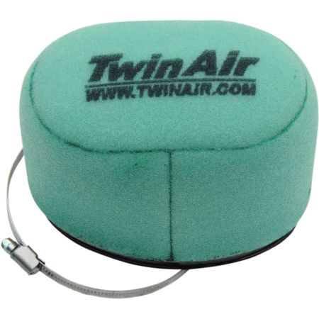 Naoliwiony filtr powietrza TWIN AIR CAN AM