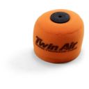 Filtr powietrza TWIN AIR KTM FREERIDE