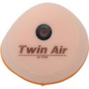 Filtr powietrza TWIN AIR KTM XC85