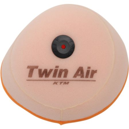 Filtr powietrza TWIN AIR KTM XC85