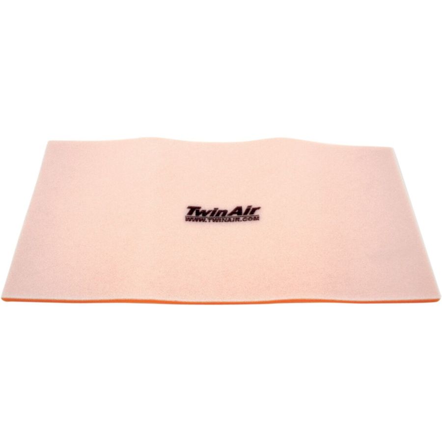 Pianka filtrująca powietrze TWIN AIR 600x300x15mm