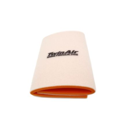 Pianka filtrująca powietrze TWIN AIR 600x300x15mm