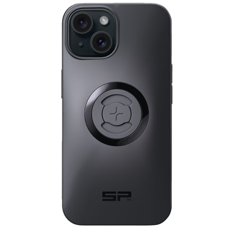 Etui spc+ iphone 15 SP CONNECT