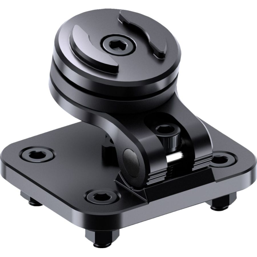 Uchwyt GPS SP CONNECT