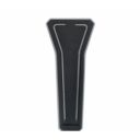 Tankpad ONE DESIGN UNIWERSALNY BLACK/GREY