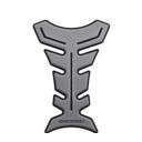 Tankpad ONE DESIGN UNIWERSALNY GREY/BLACK