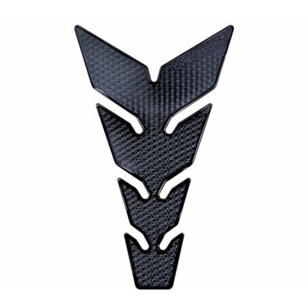 Tankpad ONE DESIGN XENO HEXAGONS 1