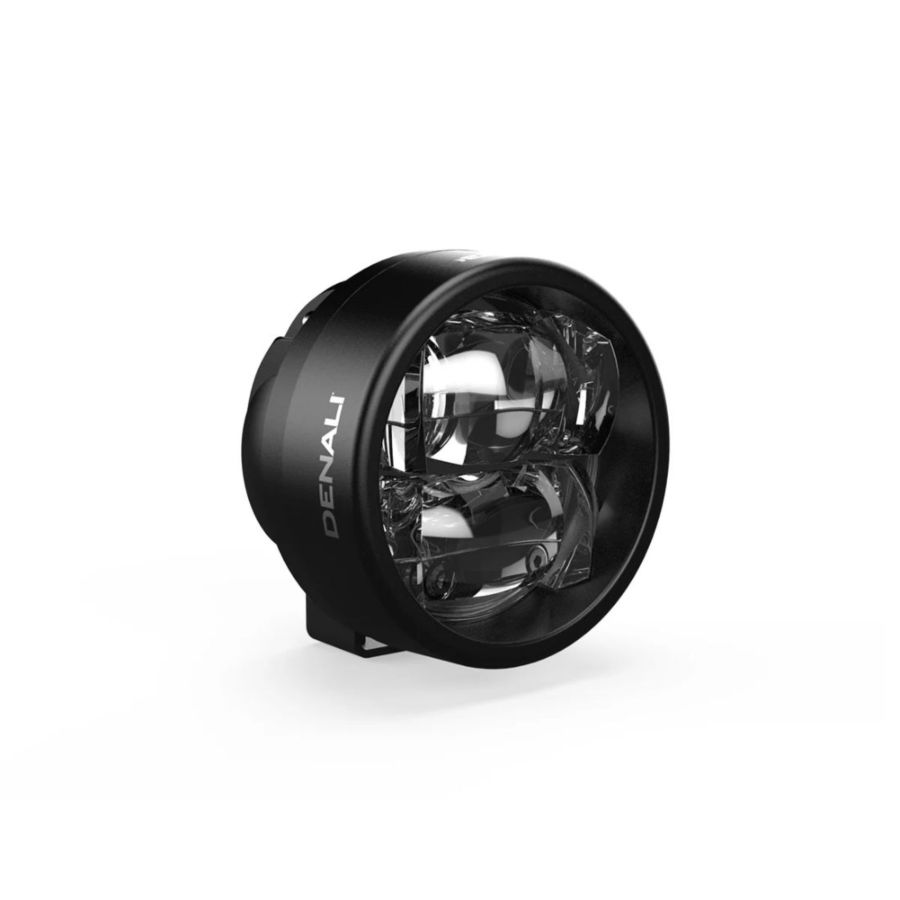 Reflektor przeciwmgielny DENALI D3 DATADIM