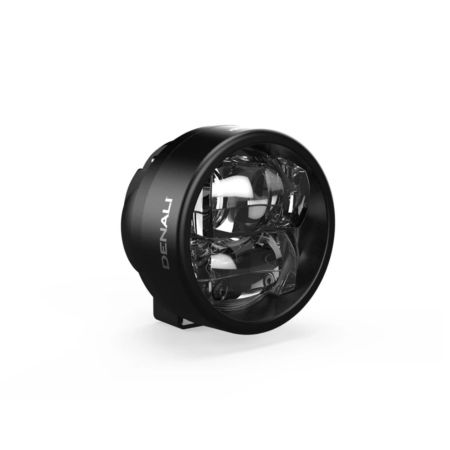Reflektor przeciwmgielny DENALI D3 DATADIM