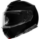 Kask szczękowy SCHUBERTH C5 GLOSSY BLACK ROZ. L