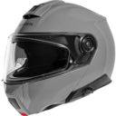 Kask szczękowy SCHUBERTH C5 CONCRETE GREY ROZ. L