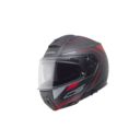Kask szczękowy SCHUBERTH C5 OMEGA ANTHRACITE ROZ.M
