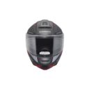 Kask szczękowy SCHUBERTH C5 OMEGA ANTHRACITE ROZ.M