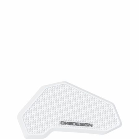 Tankpad ONE DESIGN BLACK