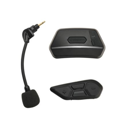 Interkom motocyklowy Schuberth SC2