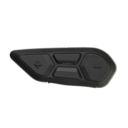 Interkom motocyklowy Schuberth SC2