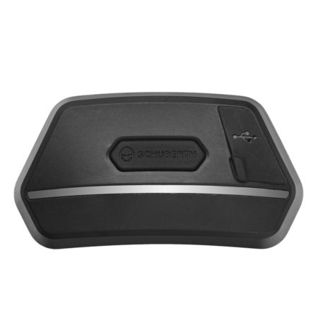 Interkom motocyklowy Schuberth SC2