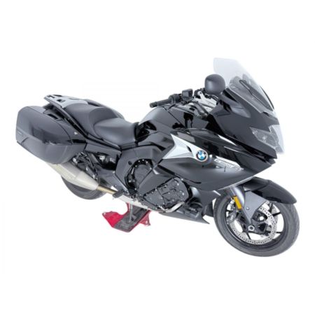 Szyba WRS SPORT CLEAR BMW K 1600 GT