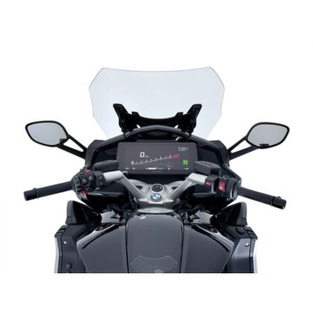 Szyba WRS SPORT CLEAR BMW K 1600 GT
