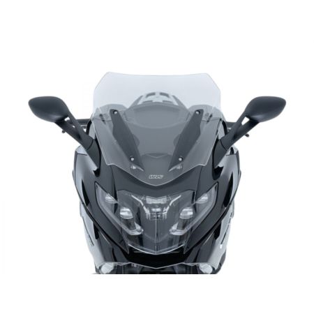 Szyba WRS SPORT CLEAR BMW K 1600 GT