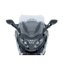 Szyba WRS SPORT CLEAR BMW K 1600 GT