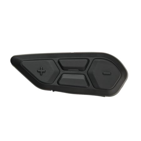 INTERKOM SENA SCHUBERTH SC STANDARD