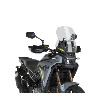 Szyba PUIG TOURING CF MOTO 450MT