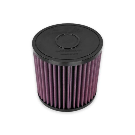 DNA AIR FILTER FOR CF MOTO CFORCE 1000/800