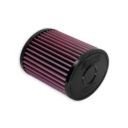 DNA AIR FILTER FOR CF MOTO CFORCE 1000/800