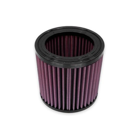 DNA AIR FILTER FOR CF MOTO CFORCE 1000/800