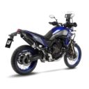 Tłumik slip-on LEOVINCE ONE EVO YAMAHA XTZ 690
