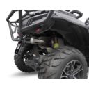Tłumik slip-on LEOVINCE ONE EVO CFMOTO CFORCE
