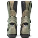 Buty SIDI ADVENTURE 2 GT MILITARY 43