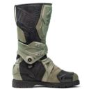 Buty SIDI ADVENTURE 2 GT MILITARY 43