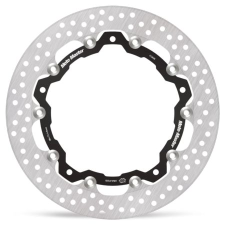 Tarcza hamulcowa MOTO MASTER HALO 320 MM KTM DUKE