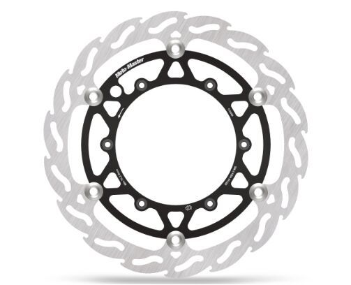 Tarcza hamulcowa MOTO MASTER FLAME 280 MM GAS GAS