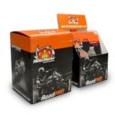 Klocki hamulcowe MOTO MASTER SINTER SPORT KAWASAKI