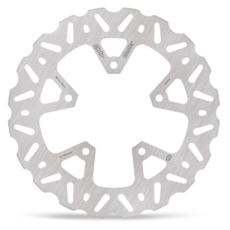 Tarcza hamulcowa MOTO MASTER NITRO 240 MM KTM