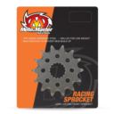 Zębatka stalowa przód MOTO MASTER 520 12T TRIUMPH