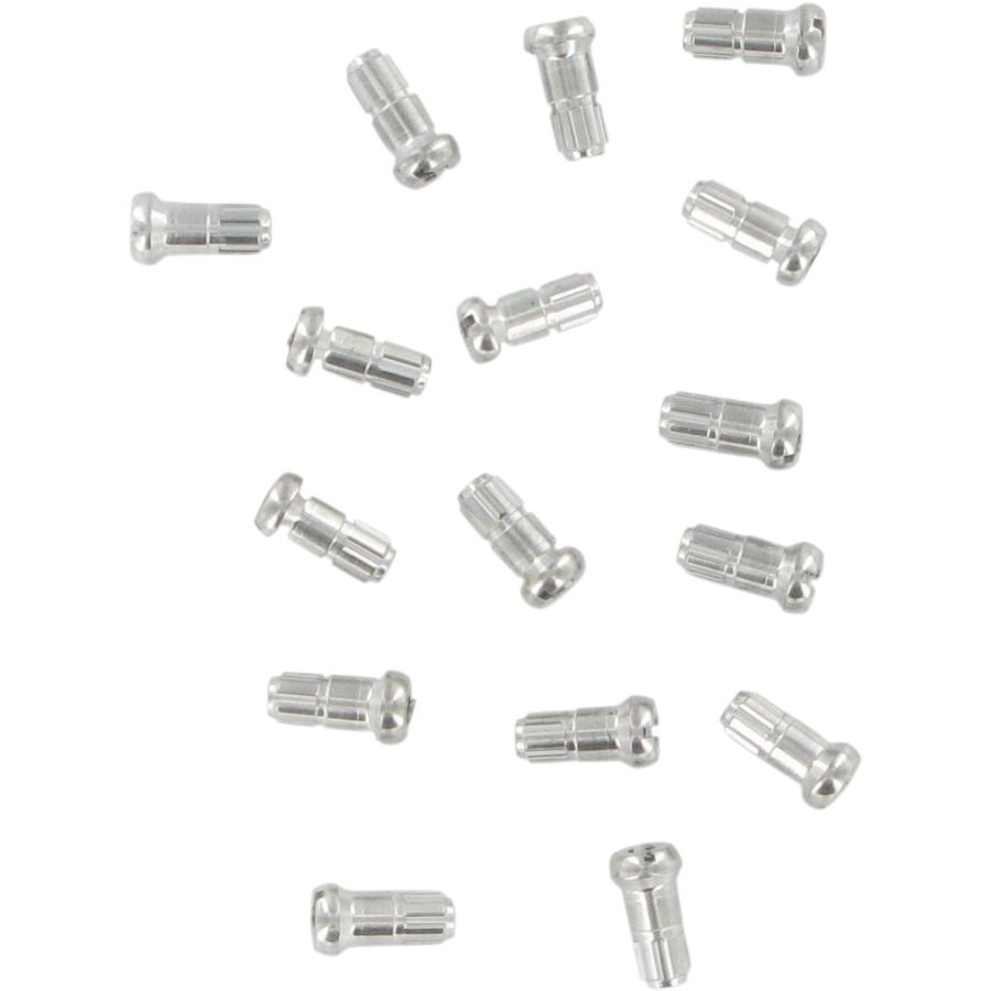 Nyple szprych EXCEL 16szt