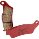Klocki hamulcowe BREMBO BMW K1200R