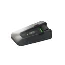 CARDO interkom packtalk edge duo (2 szt)
