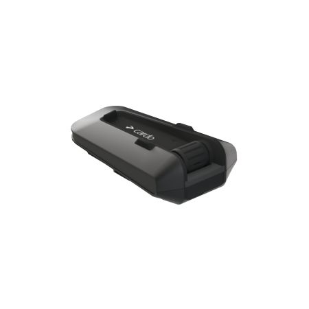 CARDO interkom packtalk edge duo (2 szt)