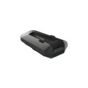 CARDO interkom packtalk edge duo (2 szt)