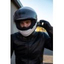 CARDO interkom packtalk edge duo (2 szt)