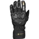 IXS Tour Vidor Gore-Tex 1.0  M