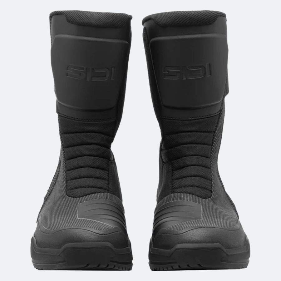 Buty SIDI Aria 2 GTX Czarne 42